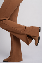 NOVA Flared Yoga Pants