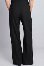 ELIA Wide-Leg Pants
