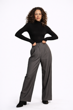 ELIA Wide-Leg Pants