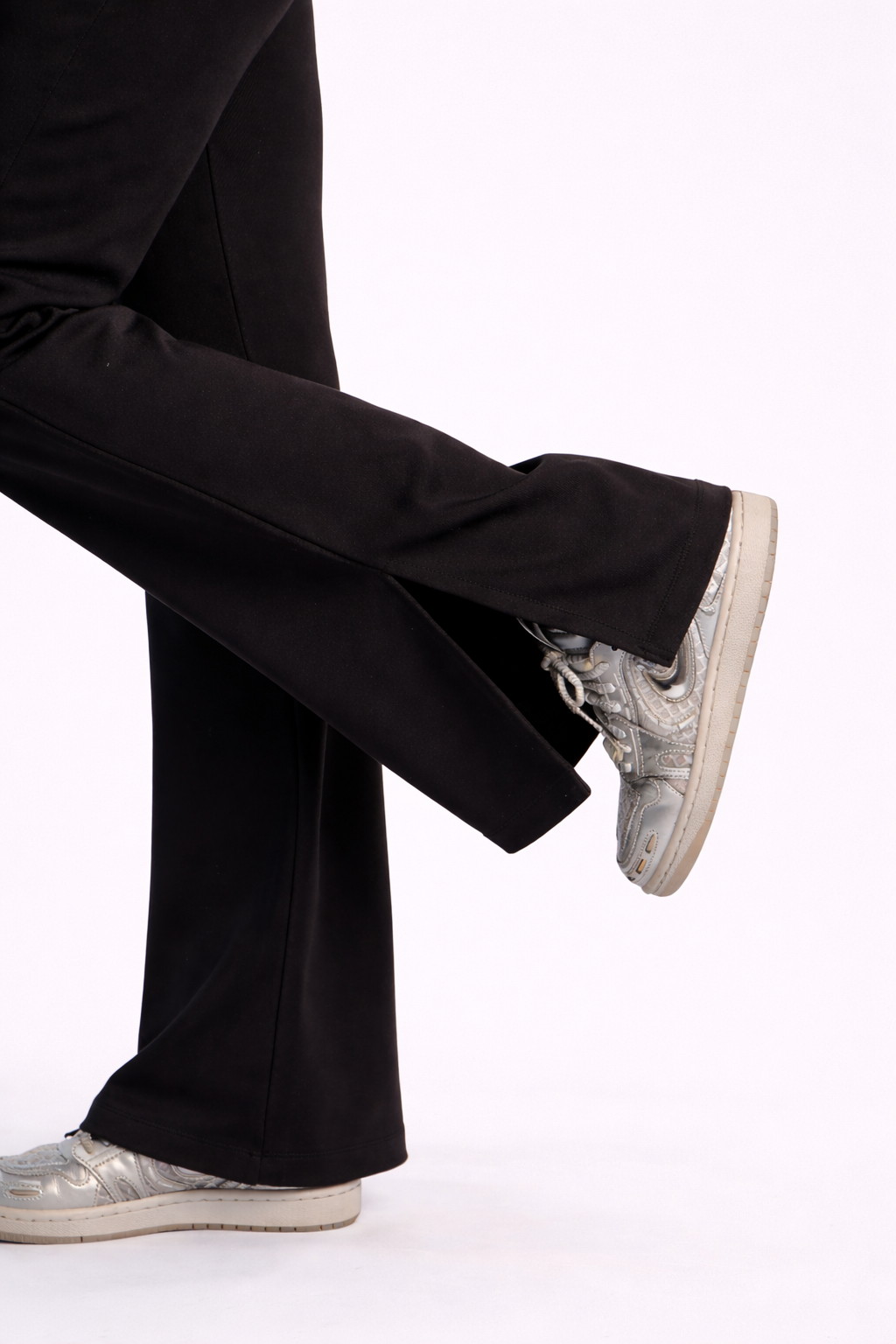 NOVA Flared Yoga Pants